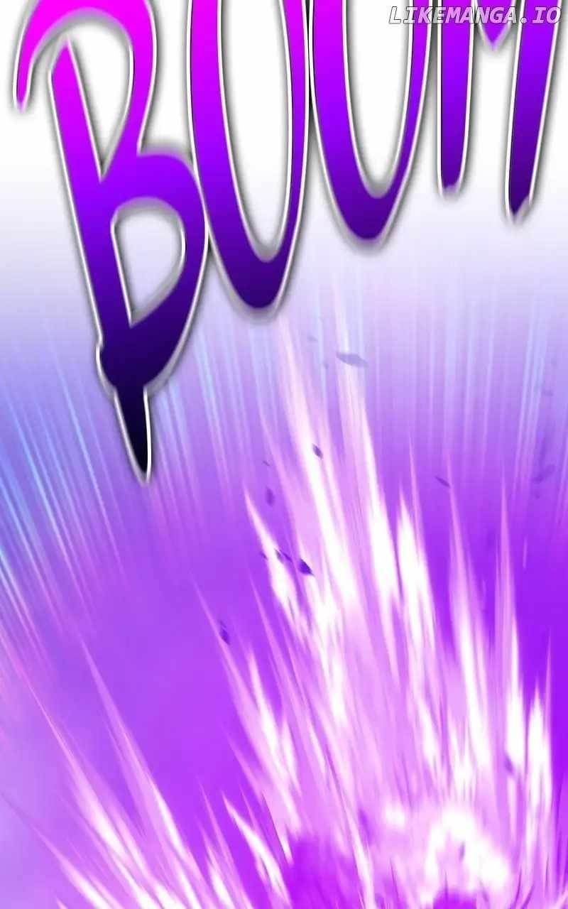 99 Reinforced Wood Stick Chapter 101 - Page 366 in English