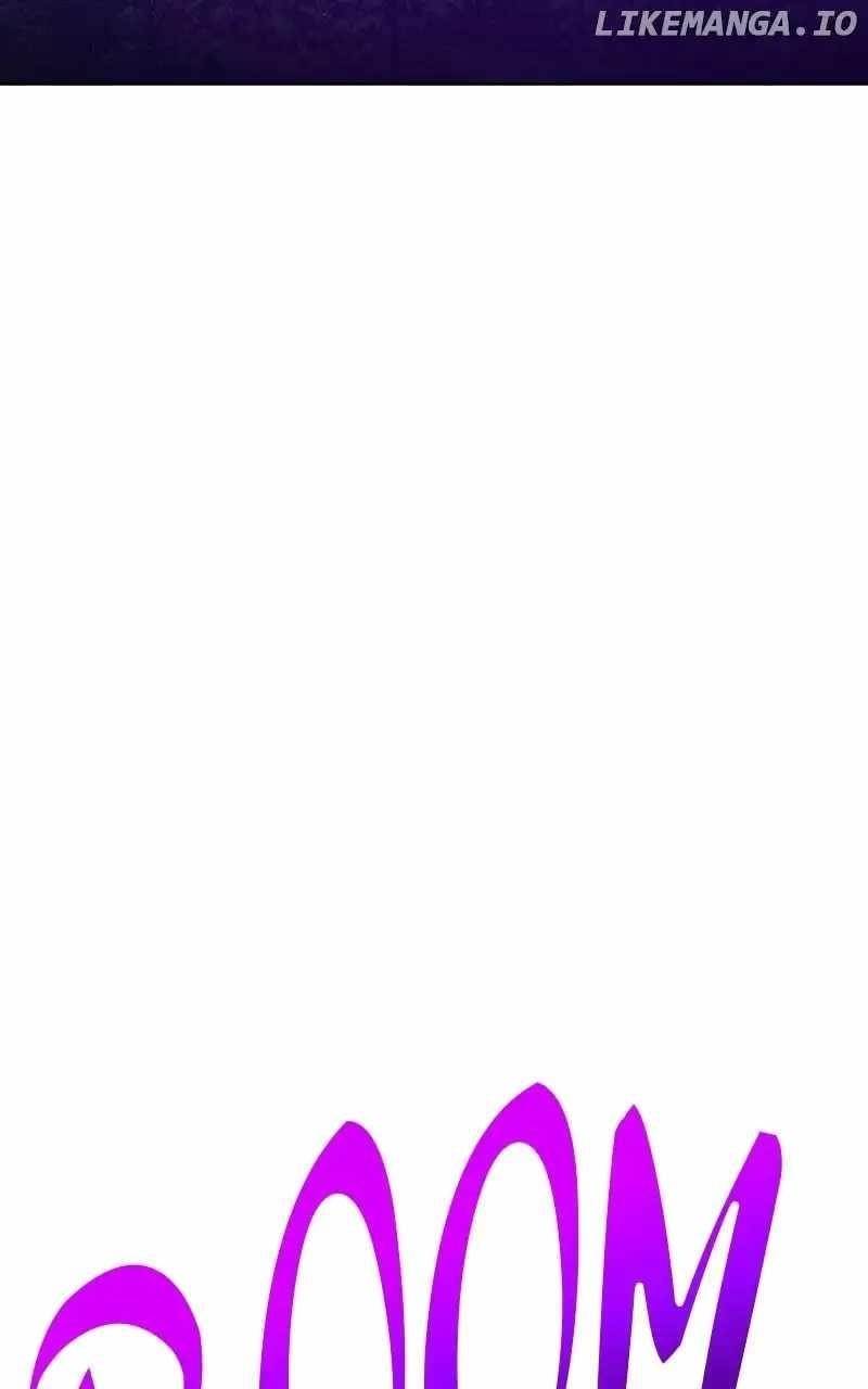 99 Reinforced Wood Stick Chapter 101 - Page 368 in English
