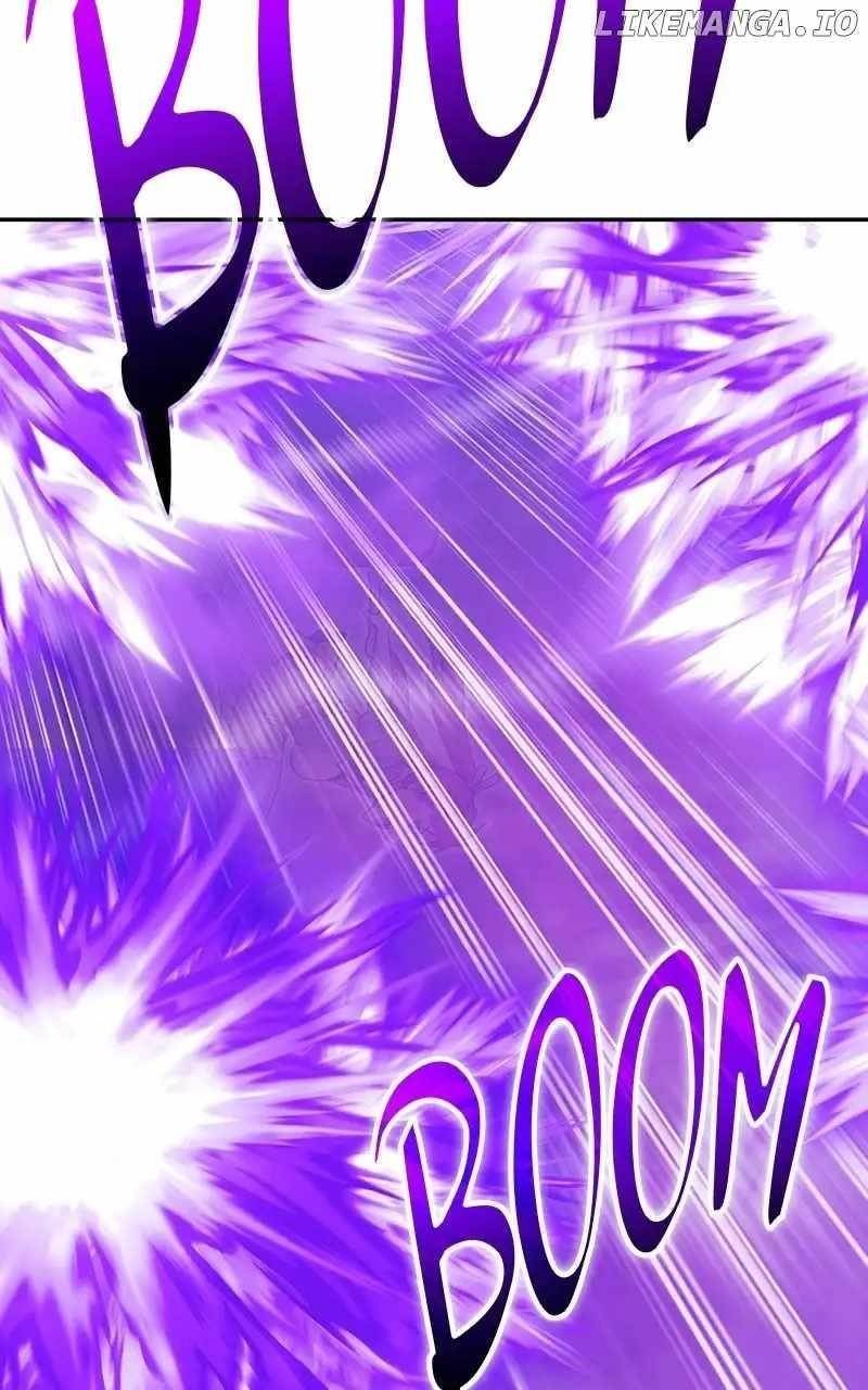 99 Reinforced Wood Stick Chapter 101 - Page 369 in English