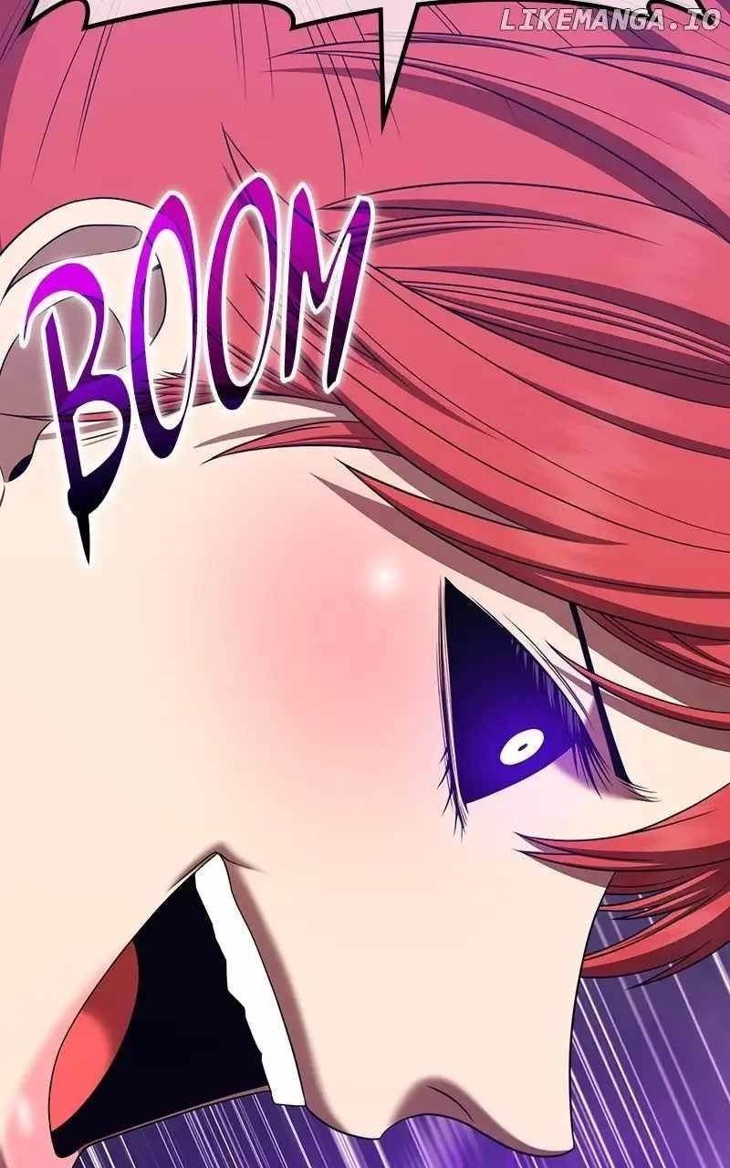 99 Reinforced Wood Stick Chapter 101 - Page 376 in English