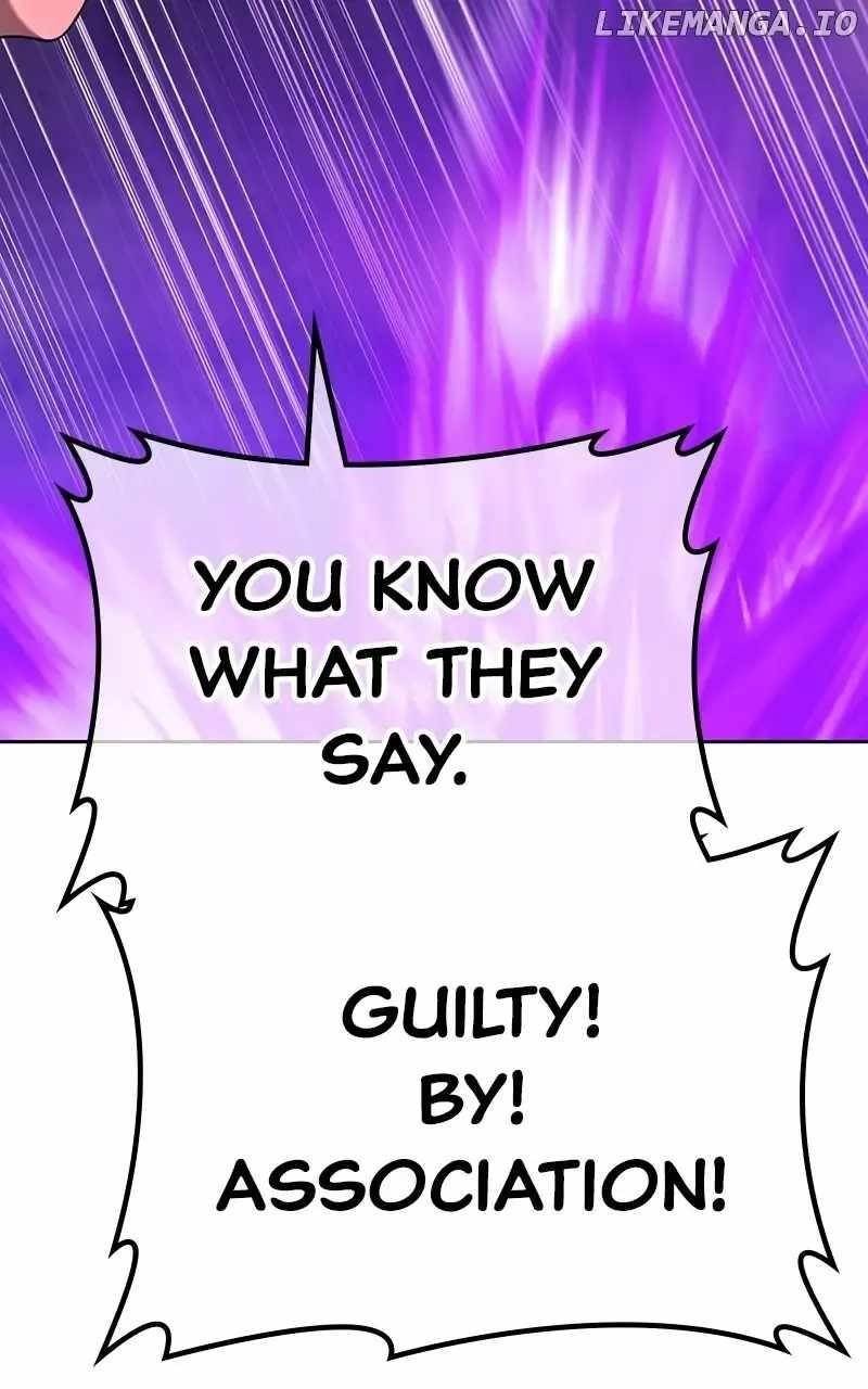 99 Reinforced Wood Stick Chapter 101 - Page 377 in English