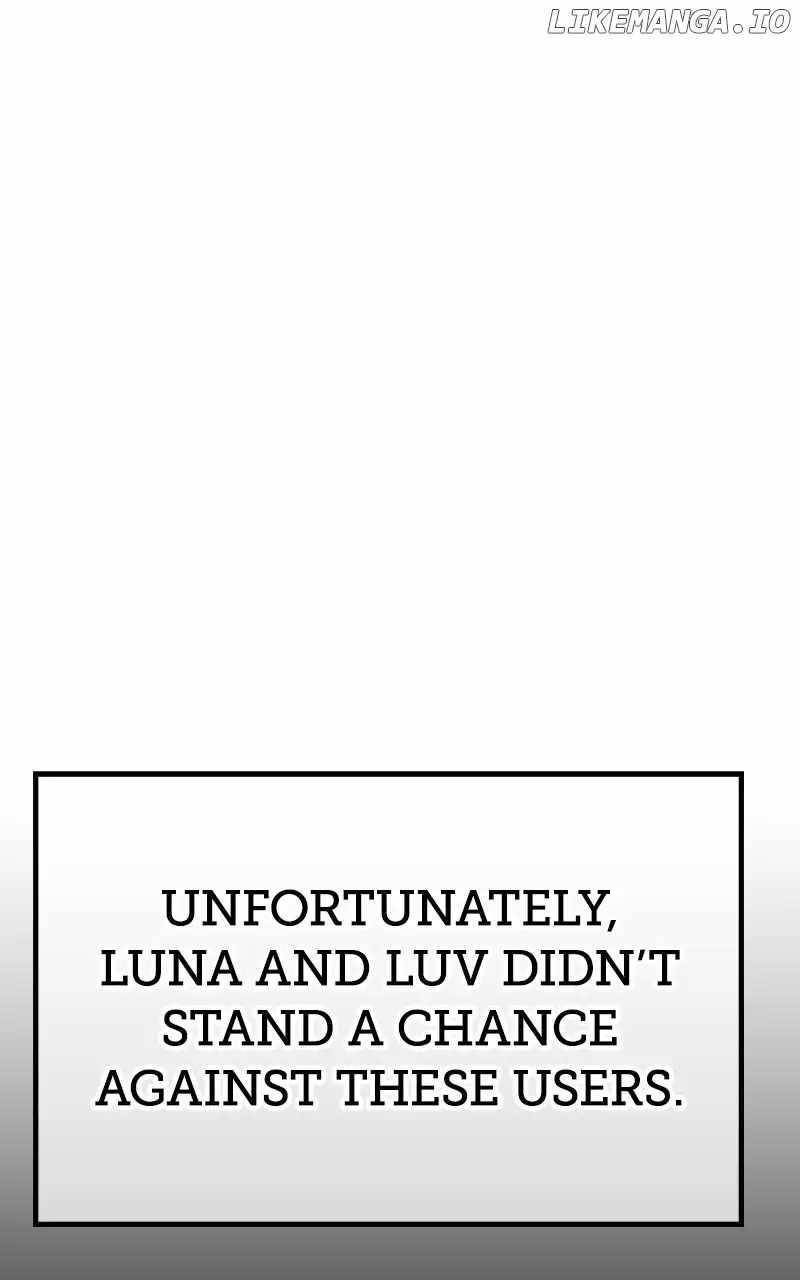 99 Reinforced Wood Stick Chapter 101 - Page 385 in English