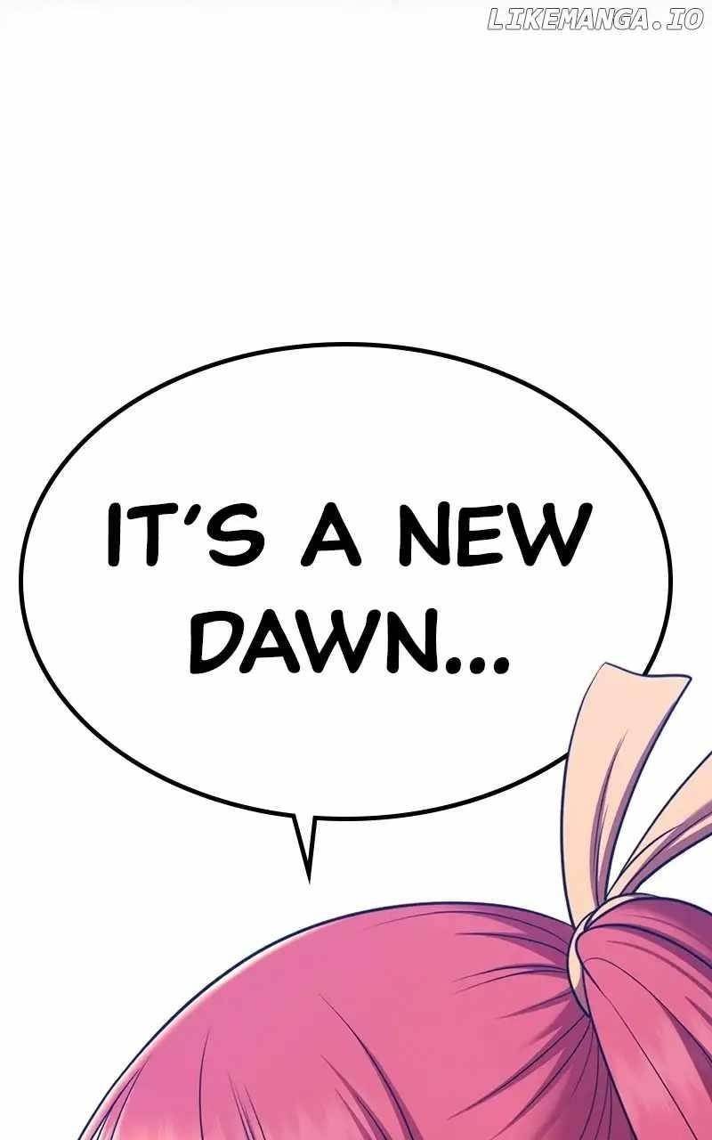 99 Reinforced Wood Stick Chapter 101 - Page 39 in English