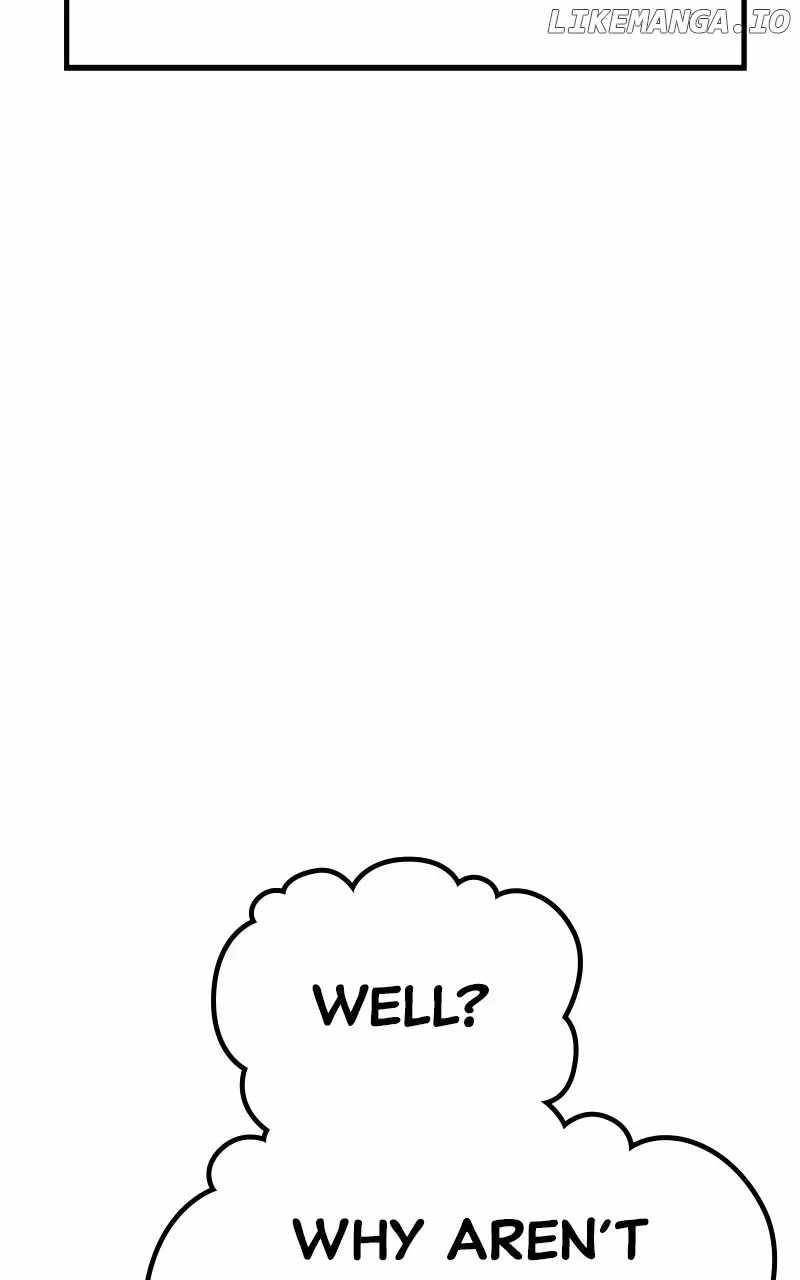 99 Reinforced Wood Stick Chapter 101 - Page 395 in English