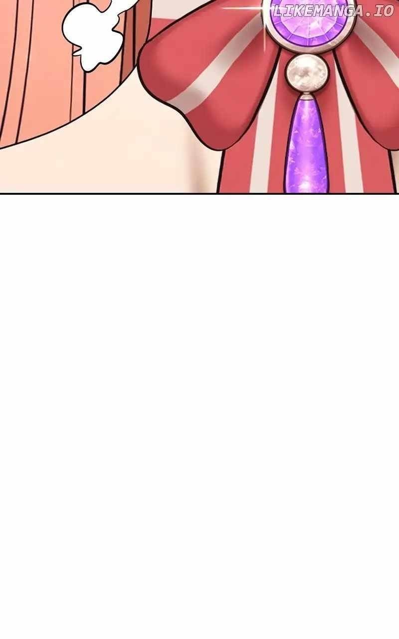 99 Reinforced Wood Stick Chapter 101 - Page 398 in English