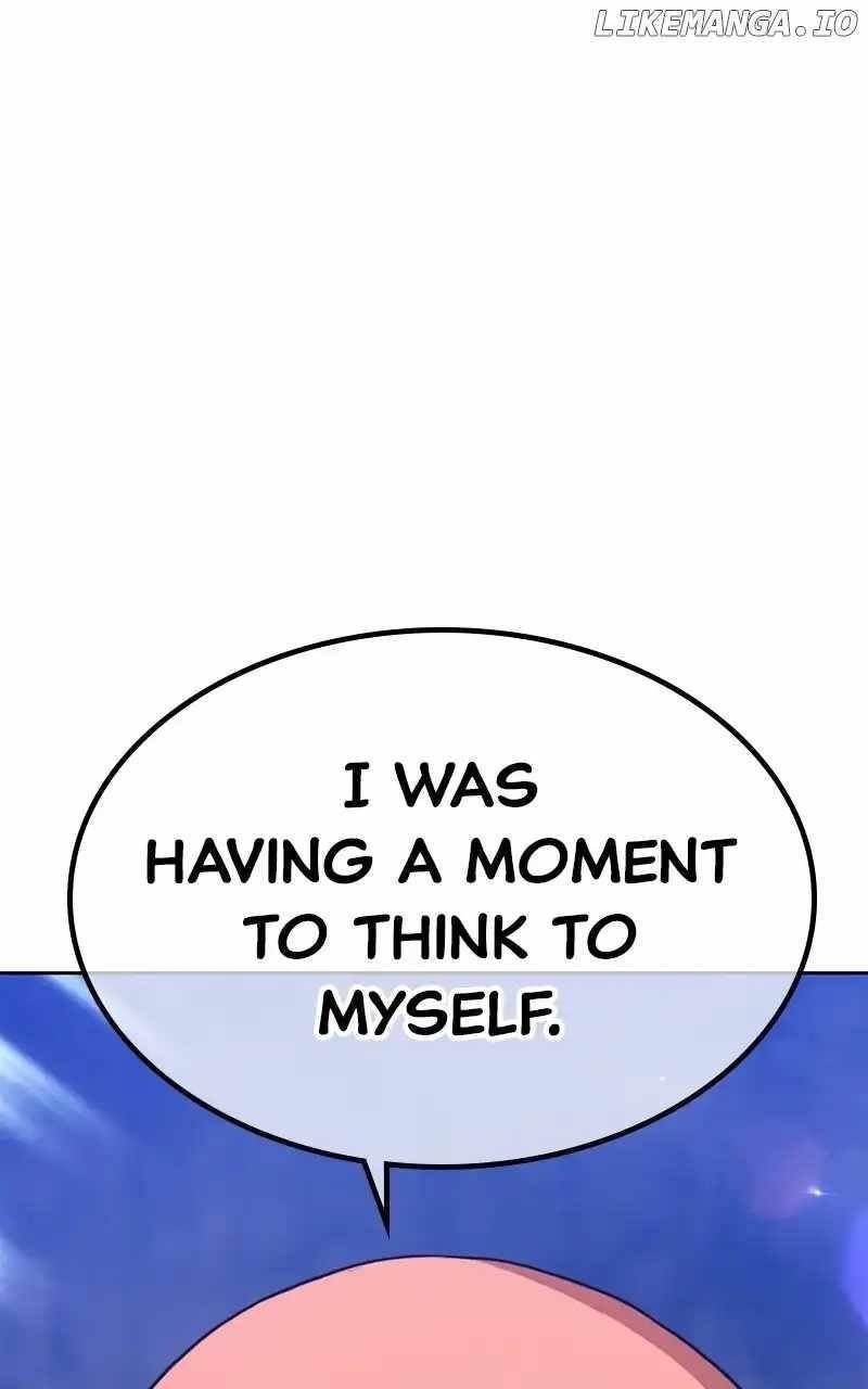 99 Reinforced Wood Stick Chapter 101 - Page 399 in English
