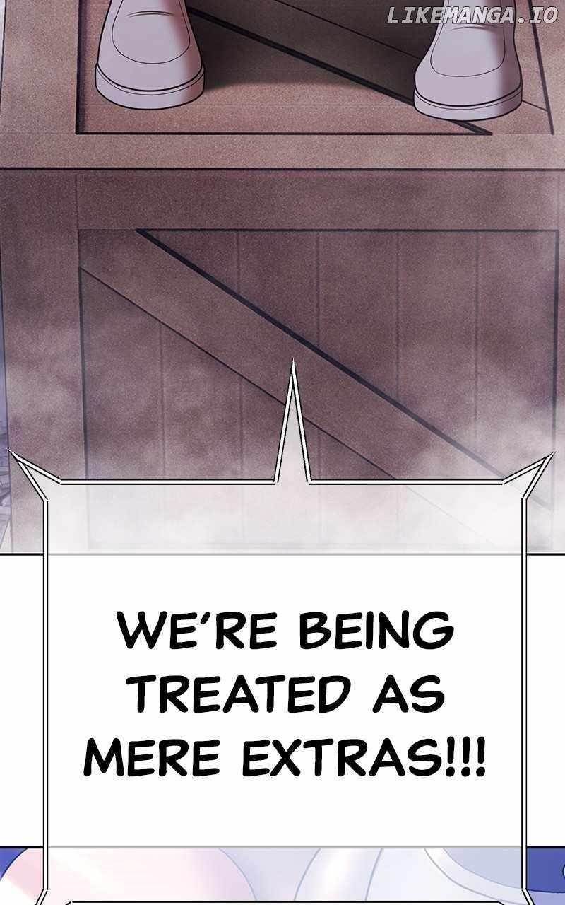 99 Reinforced Wood Stick Chapter 101 - Page 4 in English