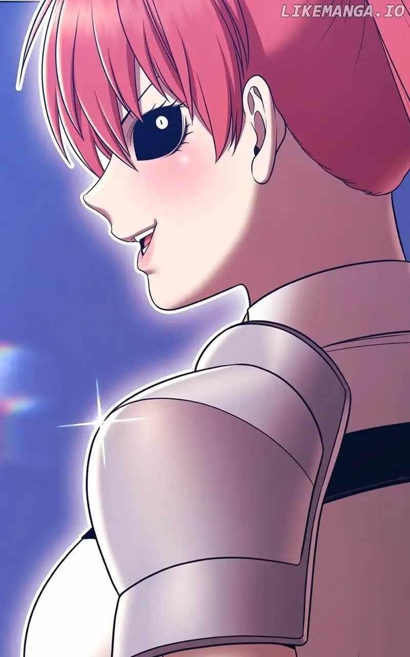 99 Reinforced Wood Stick Chapter 101 - Page 40 in English