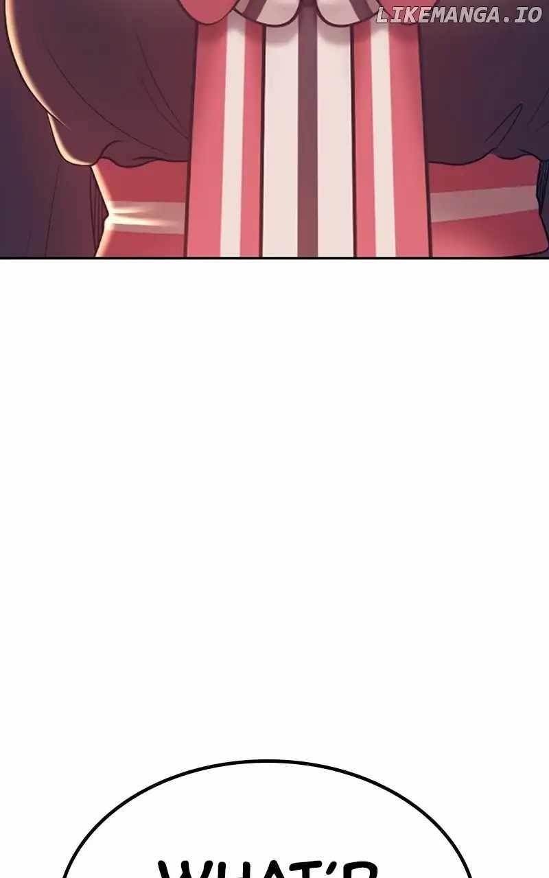 99 Reinforced Wood Stick Chapter 101 - Page 410 in English