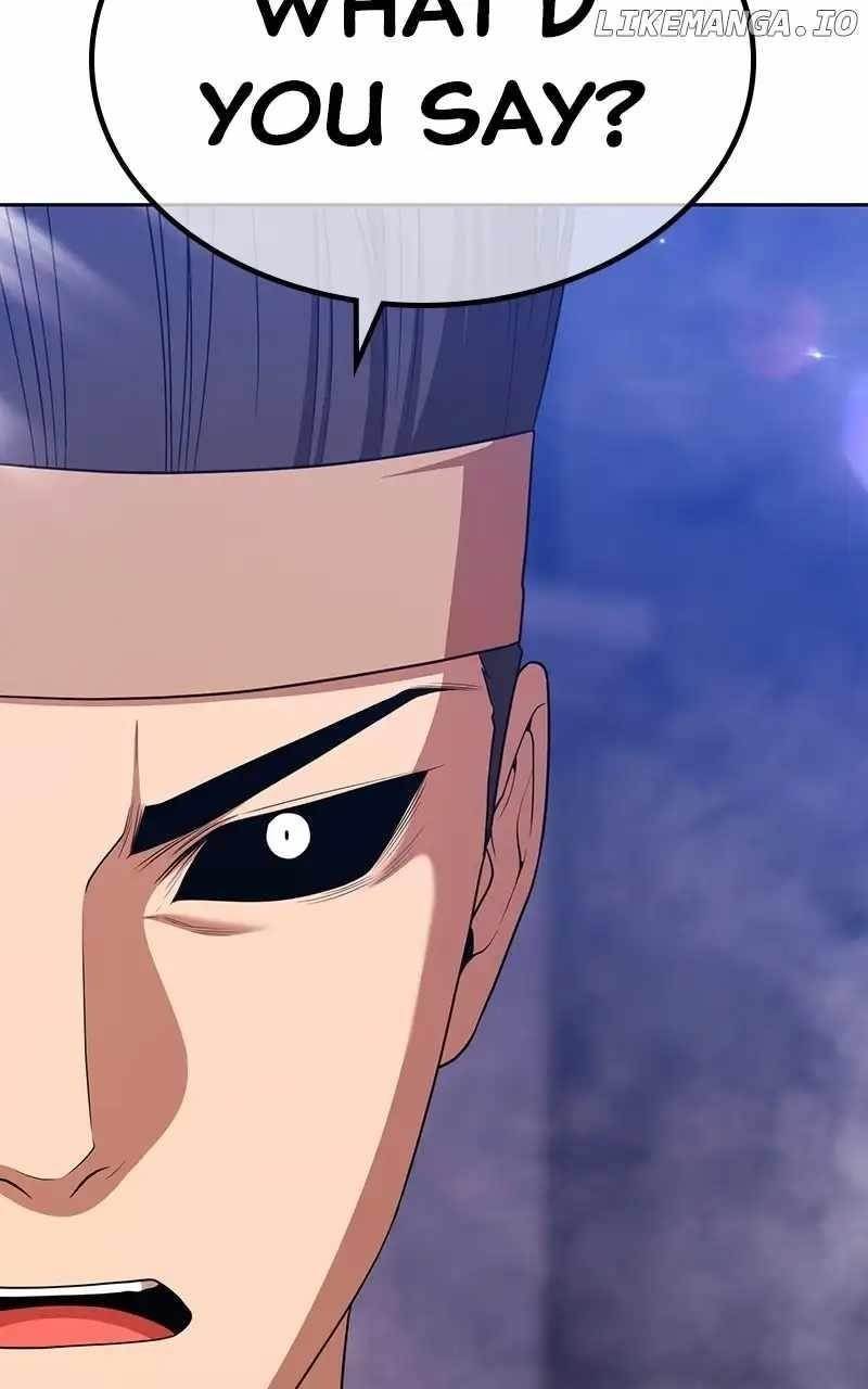 99 Reinforced Wood Stick Chapter 101 - Page 411 in English