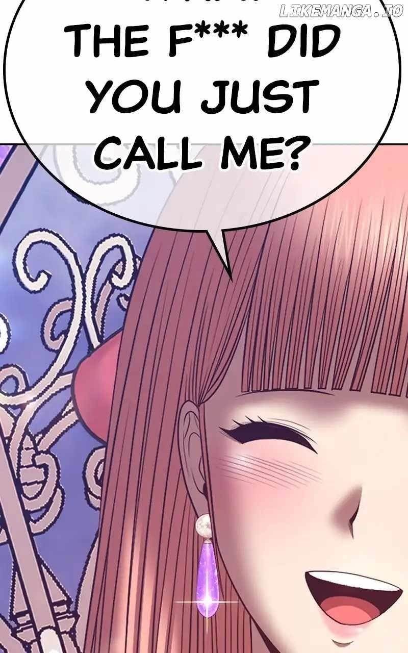 99 Reinforced Wood Stick Chapter 101 - Page 413 in English