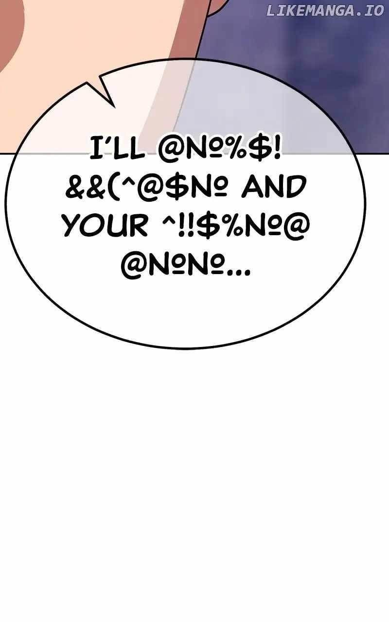 99 Reinforced Wood Stick Chapter 101 - Page 416 in English