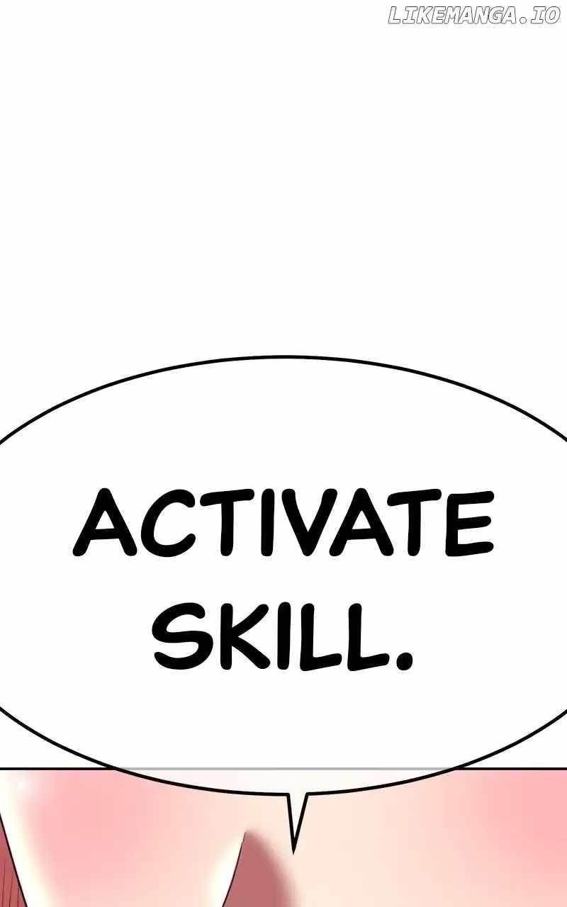 99 Reinforced Wood Stick Chapter 101 - Page 420 in English
