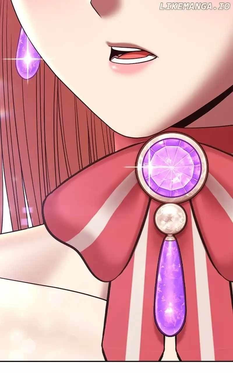 99 Reinforced Wood Stick Chapter 101 - Page 421 in English
