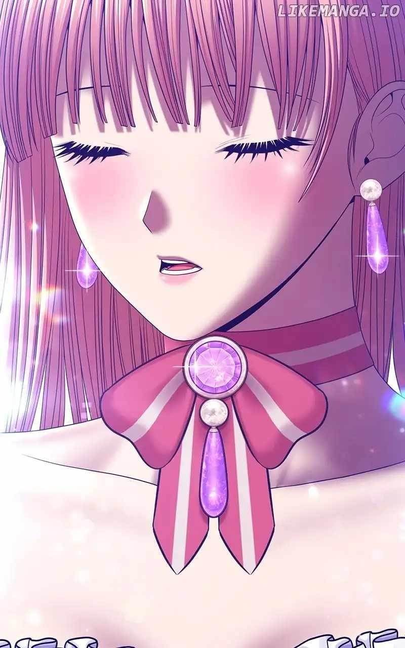 99 Reinforced Wood Stick Chapter 101 - Page 428 in English