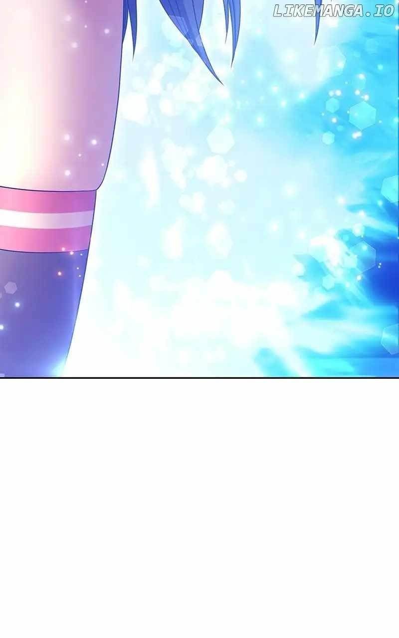 99 Reinforced Wood Stick Chapter 101 - Page 432 in English