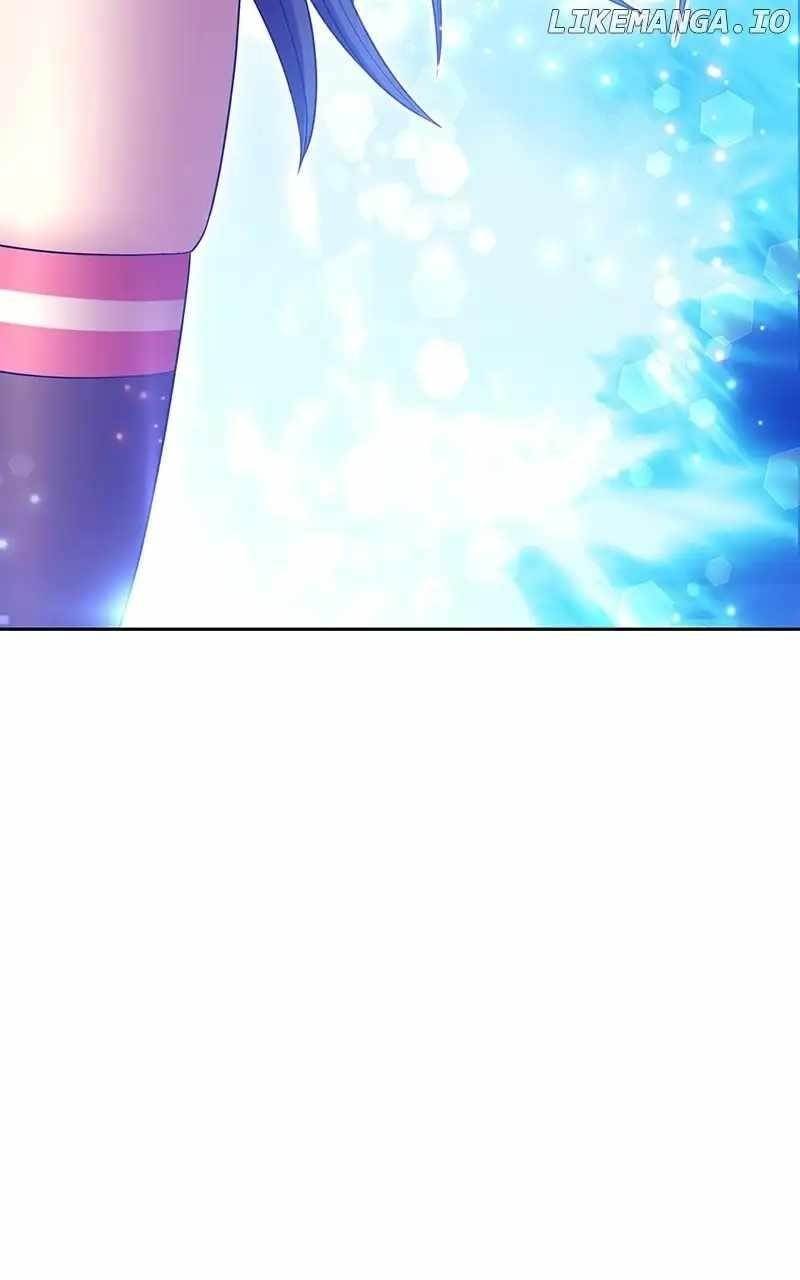 99 Reinforced Wood Stick Chapter 101 - Page 434 in English