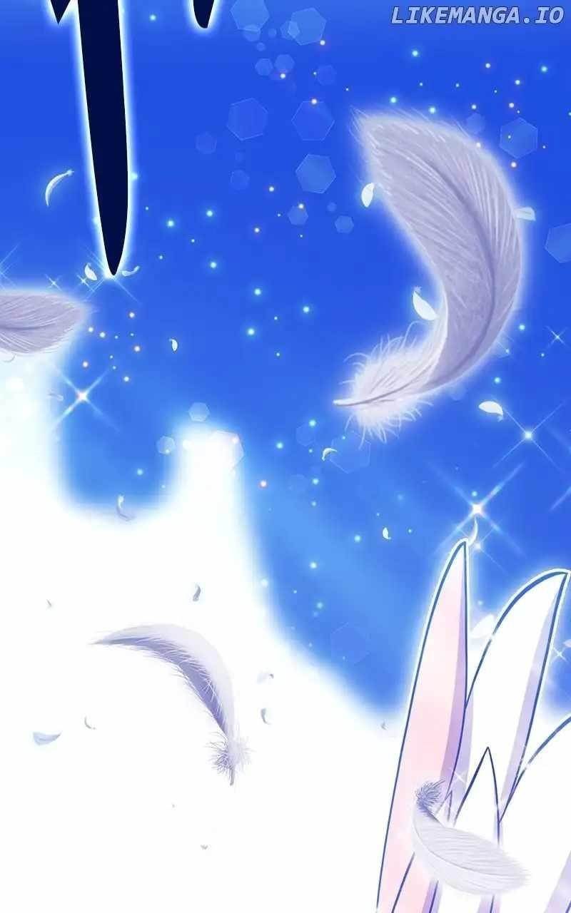 99 Reinforced Wood Stick Chapter 101 - Page 442 in English