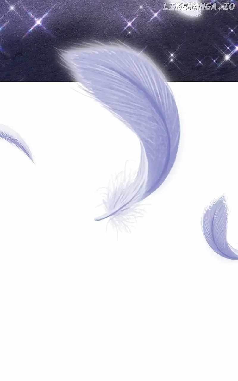 99 Reinforced Wood Stick Chapter 101 - Page 446 in English