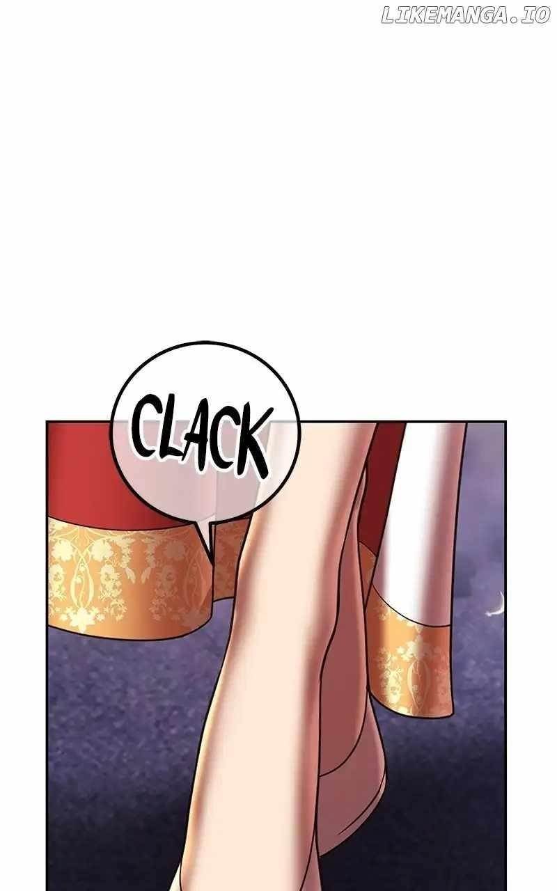 99 Reinforced Wood Stick Chapter 101 - Page 447 in English