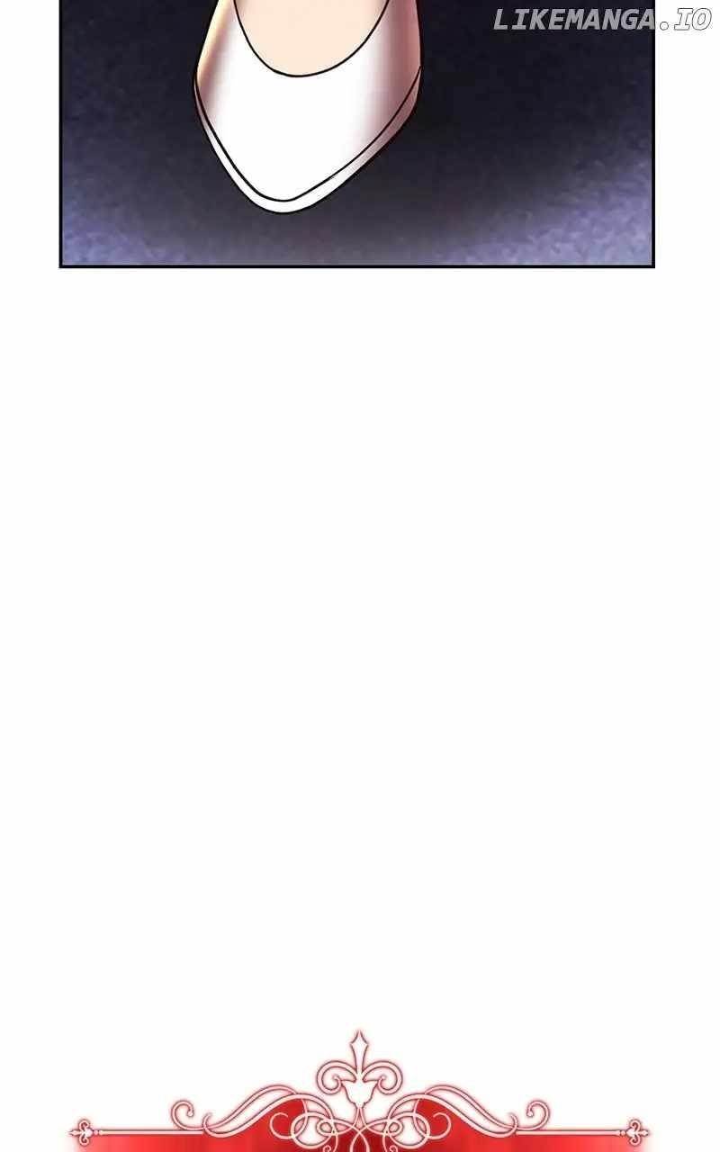 99 Reinforced Wood Stick Chapter 101 - Page 448 in English