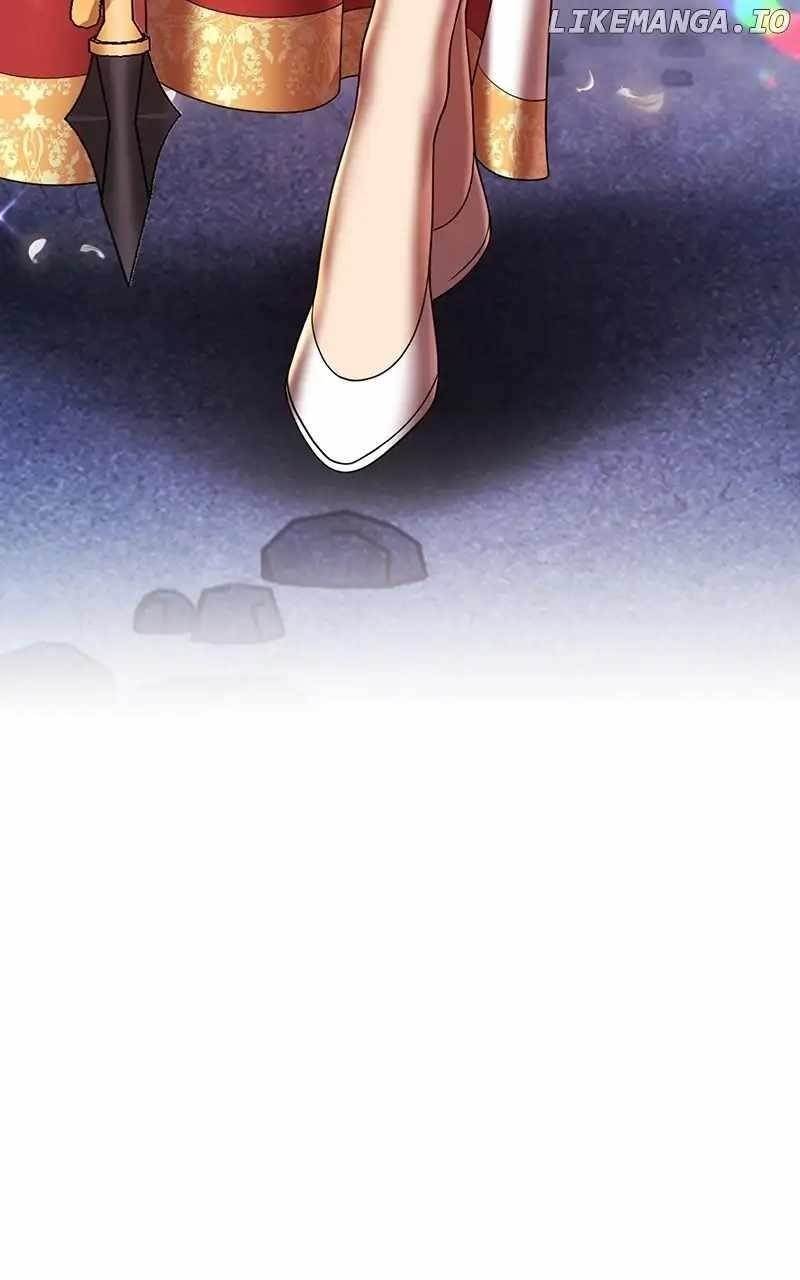 99 Reinforced Wood Stick Chapter 101 - Page 452 in English