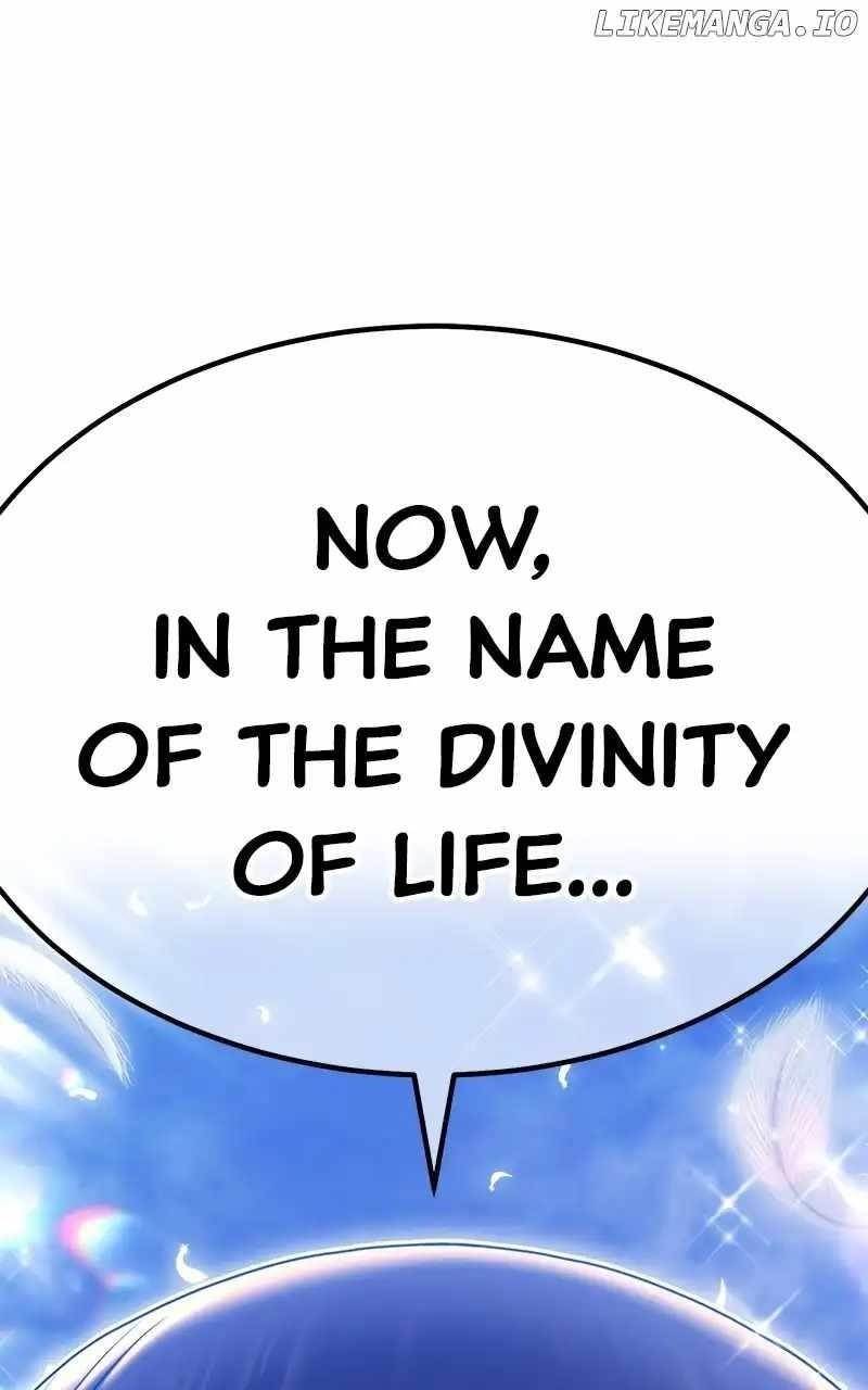 99 Reinforced Wood Stick Chapter 101 - Page 458 in English