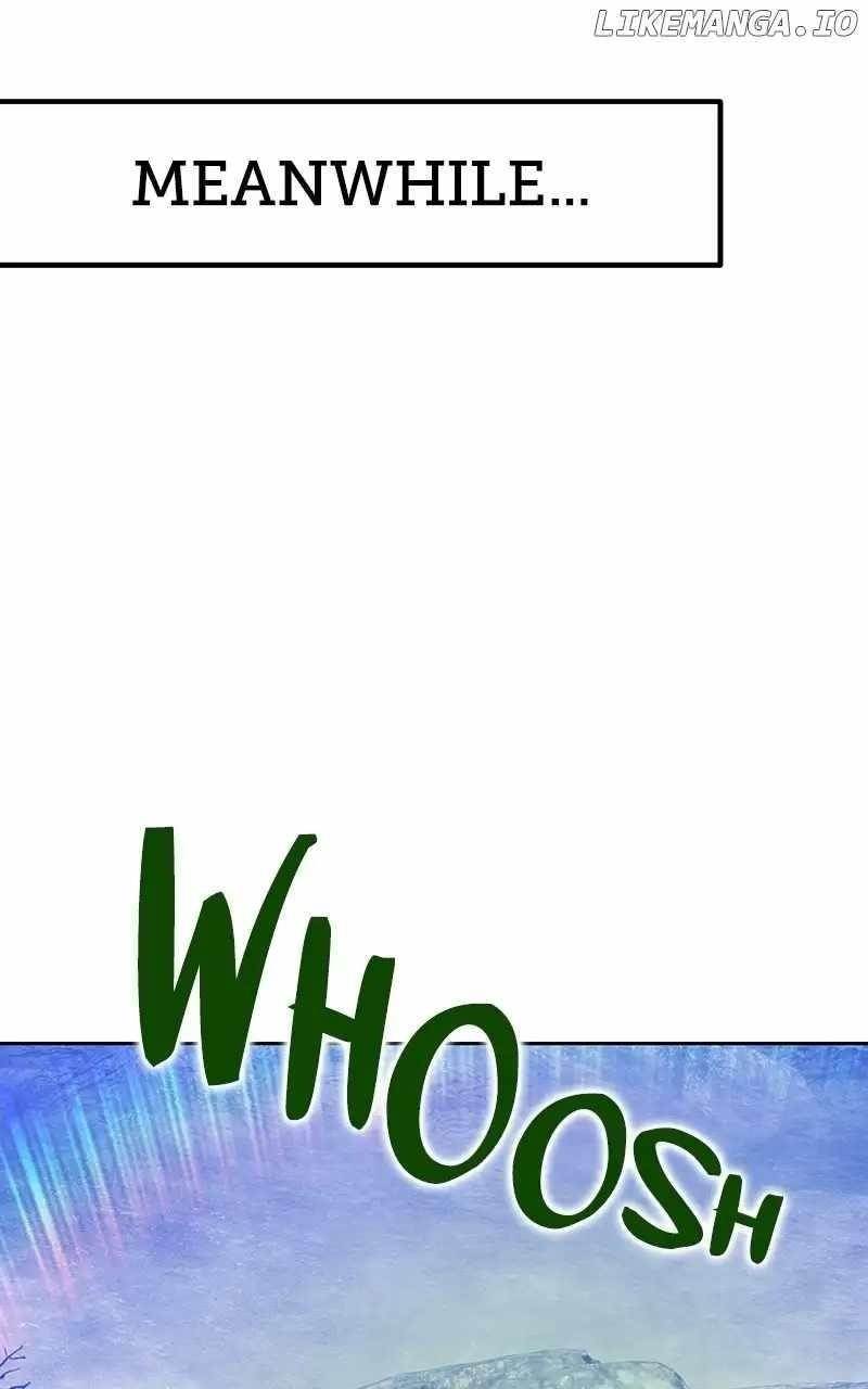 99 Reinforced Wood Stick Chapter 101 - Page 49 in English
