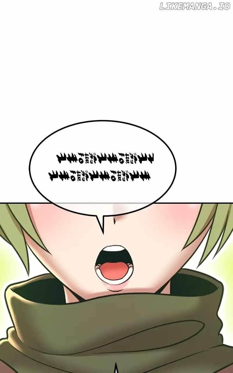 99 Reinforced Wood Stick Chapter 101 - Page 51 in English