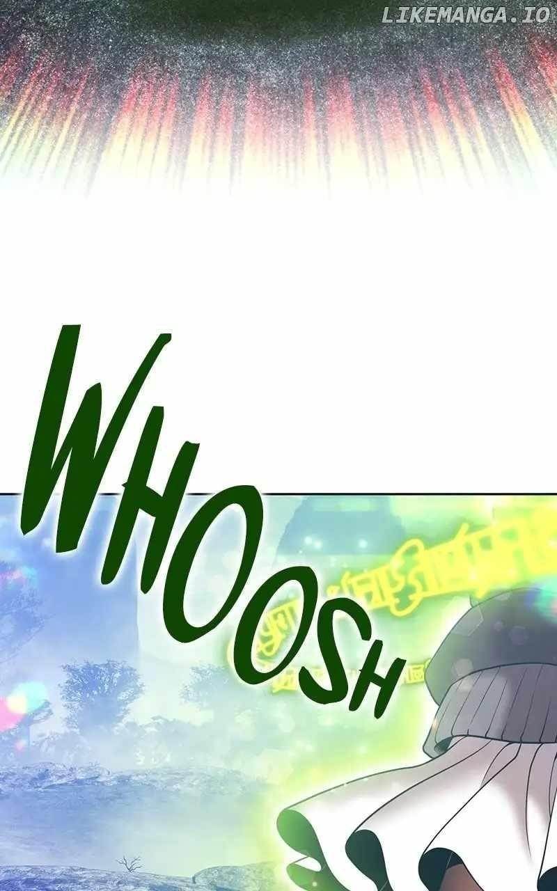 99 Reinforced Wood Stick Chapter 101 - Page 56 in English