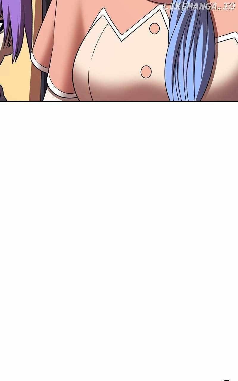 99 Reinforced Wood Stick Chapter 101 - Page 6 in English