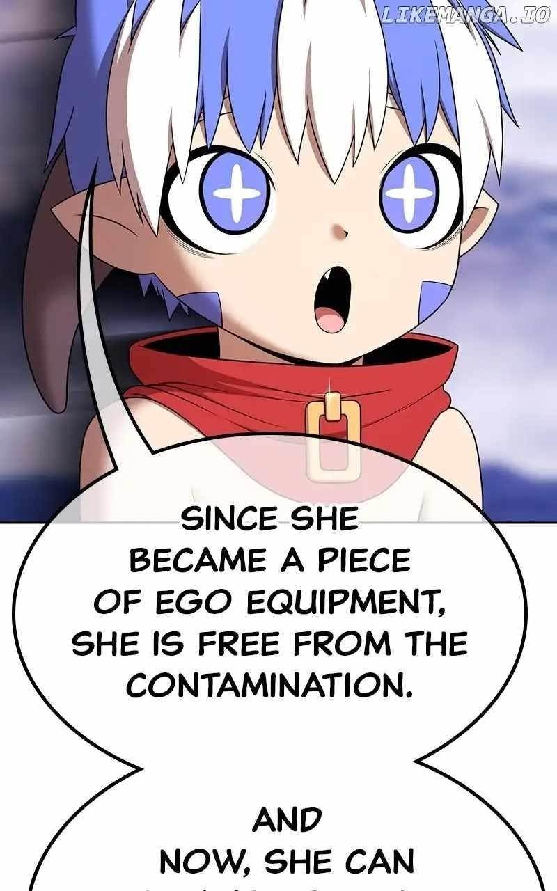 99 Reinforced Wood Stick Chapter 101 - Page 60 in English