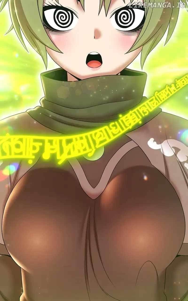 99 Reinforced Wood Stick Chapter 101 - Page 63 in English
