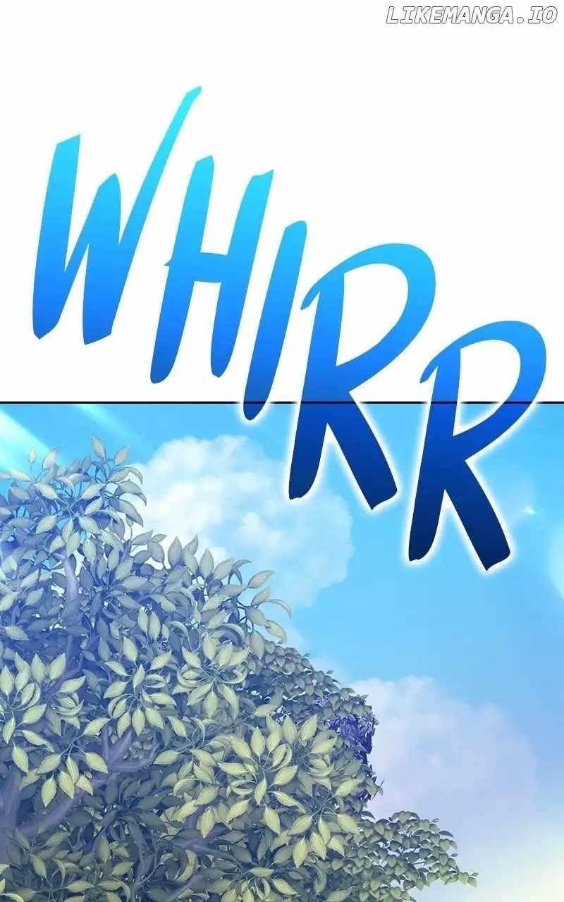 99 Reinforced Wood Stick Chapter 101 - Page 68 in English