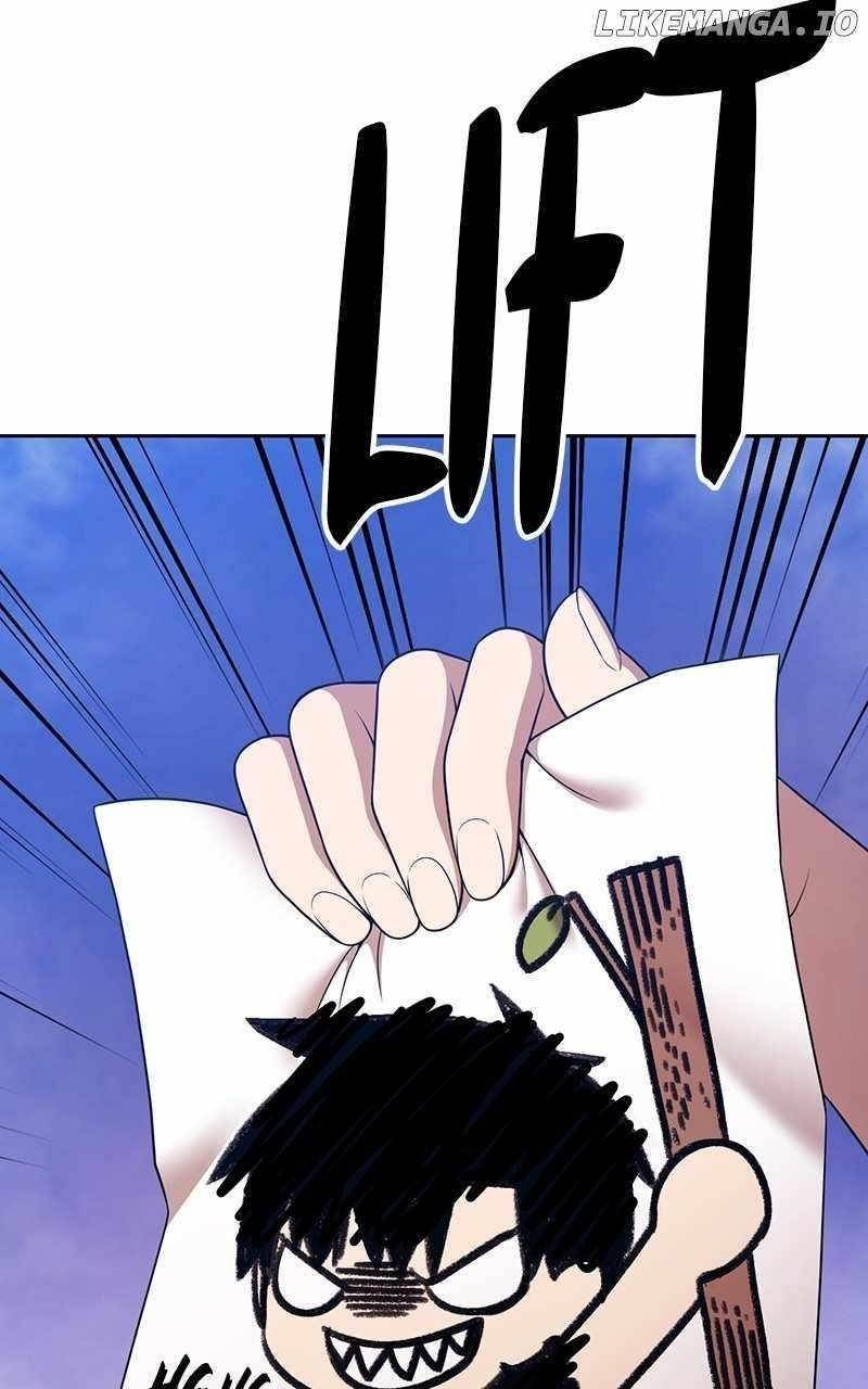 99 Reinforced Wood Stick Chapter 101 - Page 7 in English