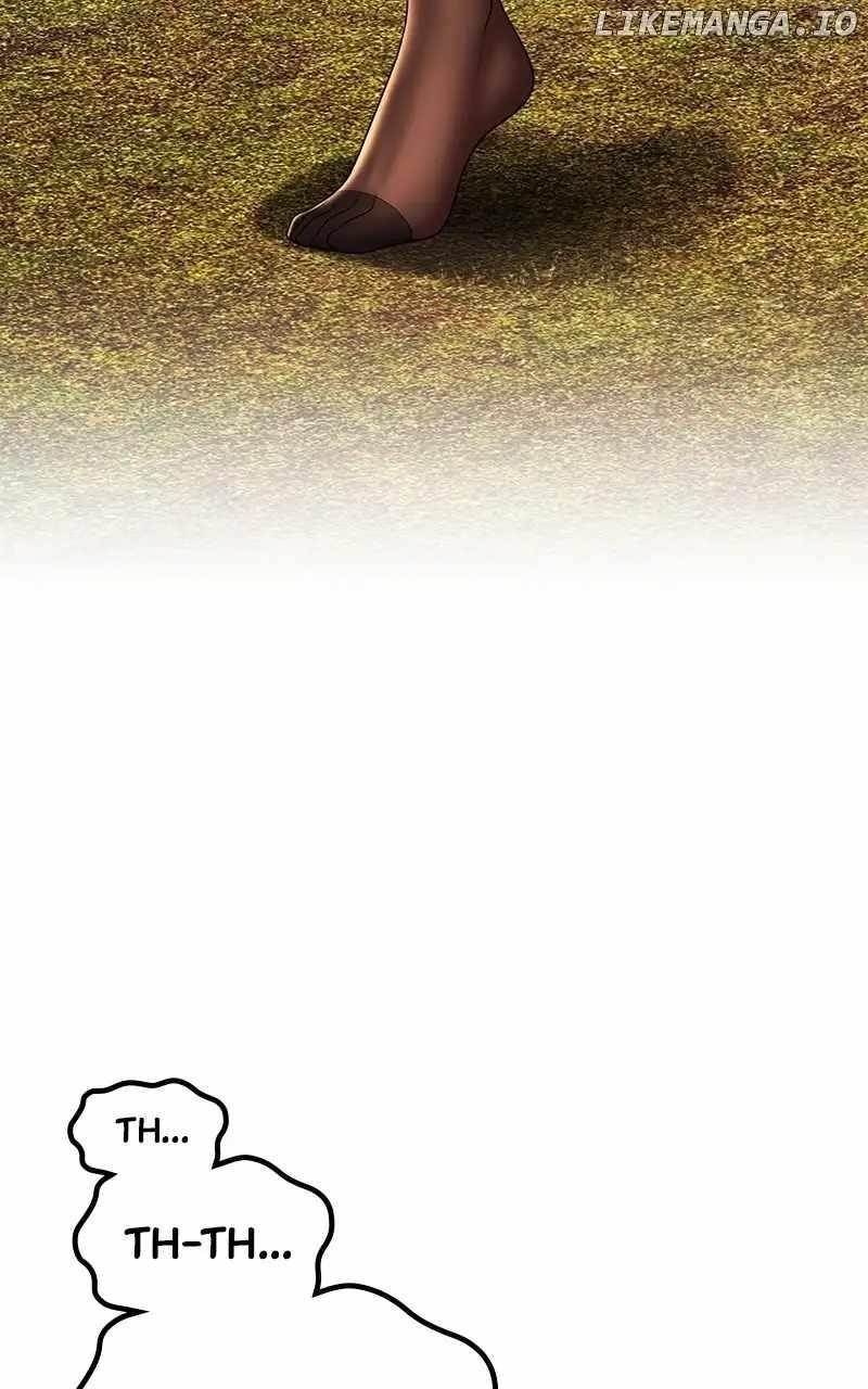 99 Reinforced Wood Stick Chapter 101 - Page 80 in English
