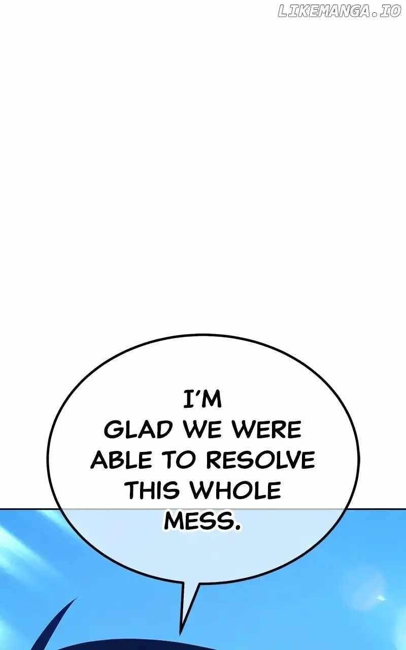 99 Reinforced Wood Stick Chapter 101 - Page 83 in English