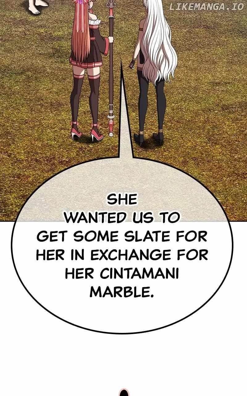99 Reinforced Wood Stick Chapter 101 - Page 87 in English