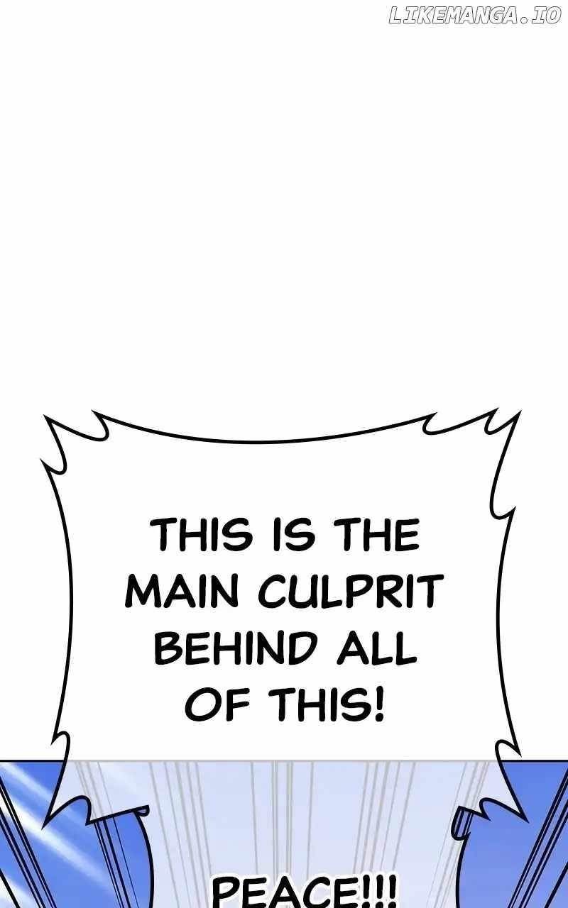 99 Reinforced Wood Stick Chapter 101 - Page 9 in English