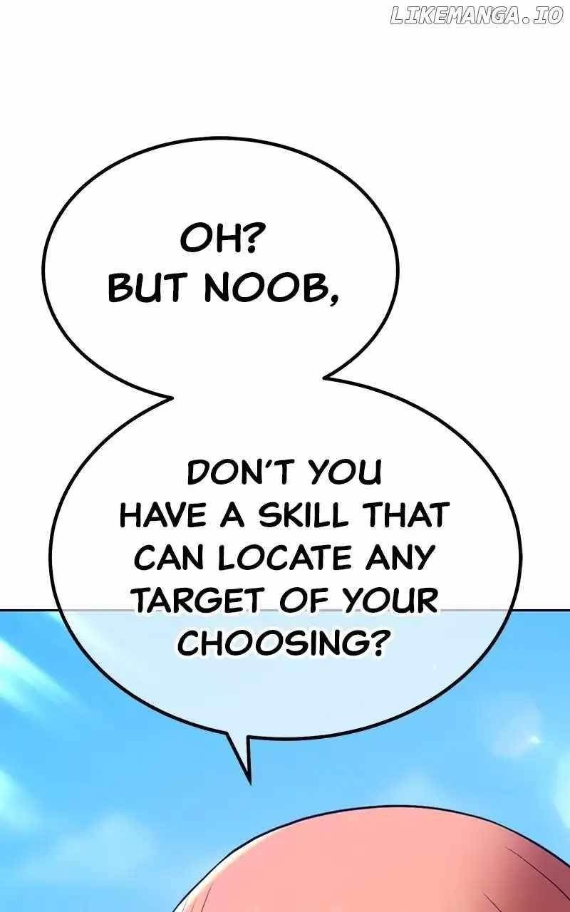 99 Reinforced Wood Stick Chapter 101 - Page 92 in English