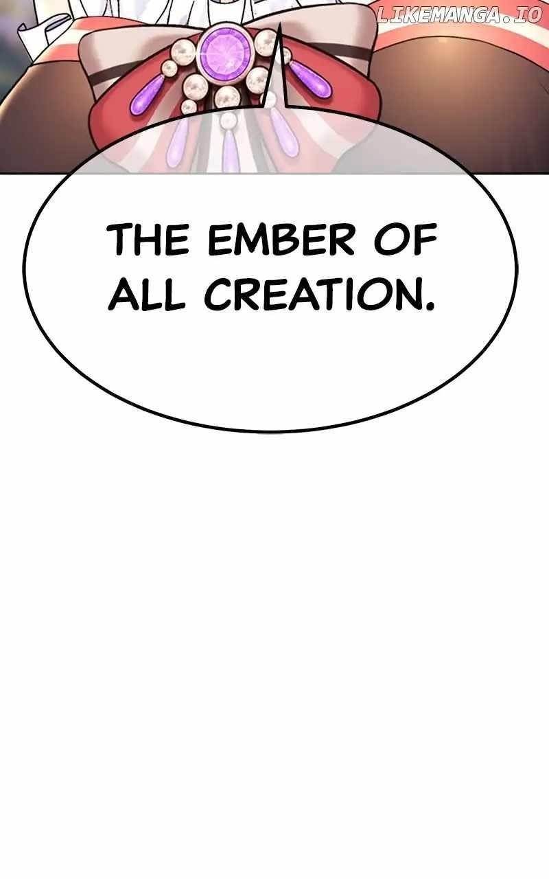 99 Reinforced Wood Stick Chapter 101 - Page 94 in English