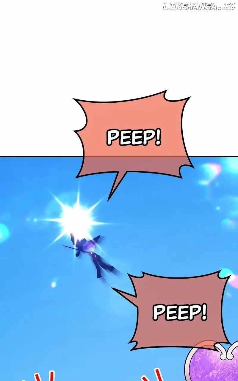 99 Reinforced Wood Stick Chapter 101 - Page 98 in English