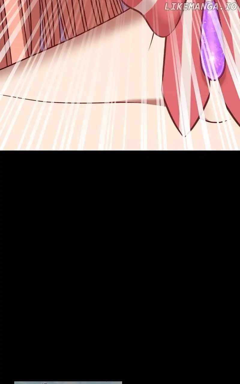 99 Reinforced Wood Stick Chapter 102 - Page 102 in English