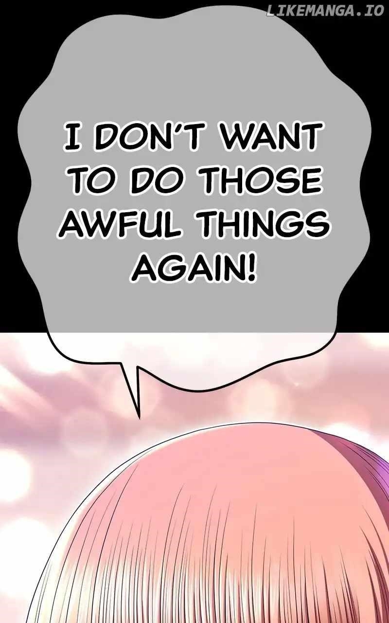 99 Reinforced Wood Stick Chapter 102 - Page 107 in English