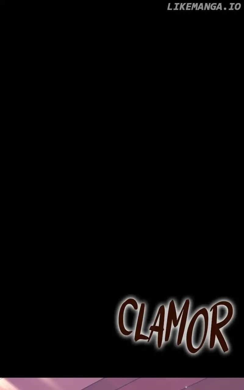 99 Reinforced Wood Stick Chapter 102 - Page 112 in English