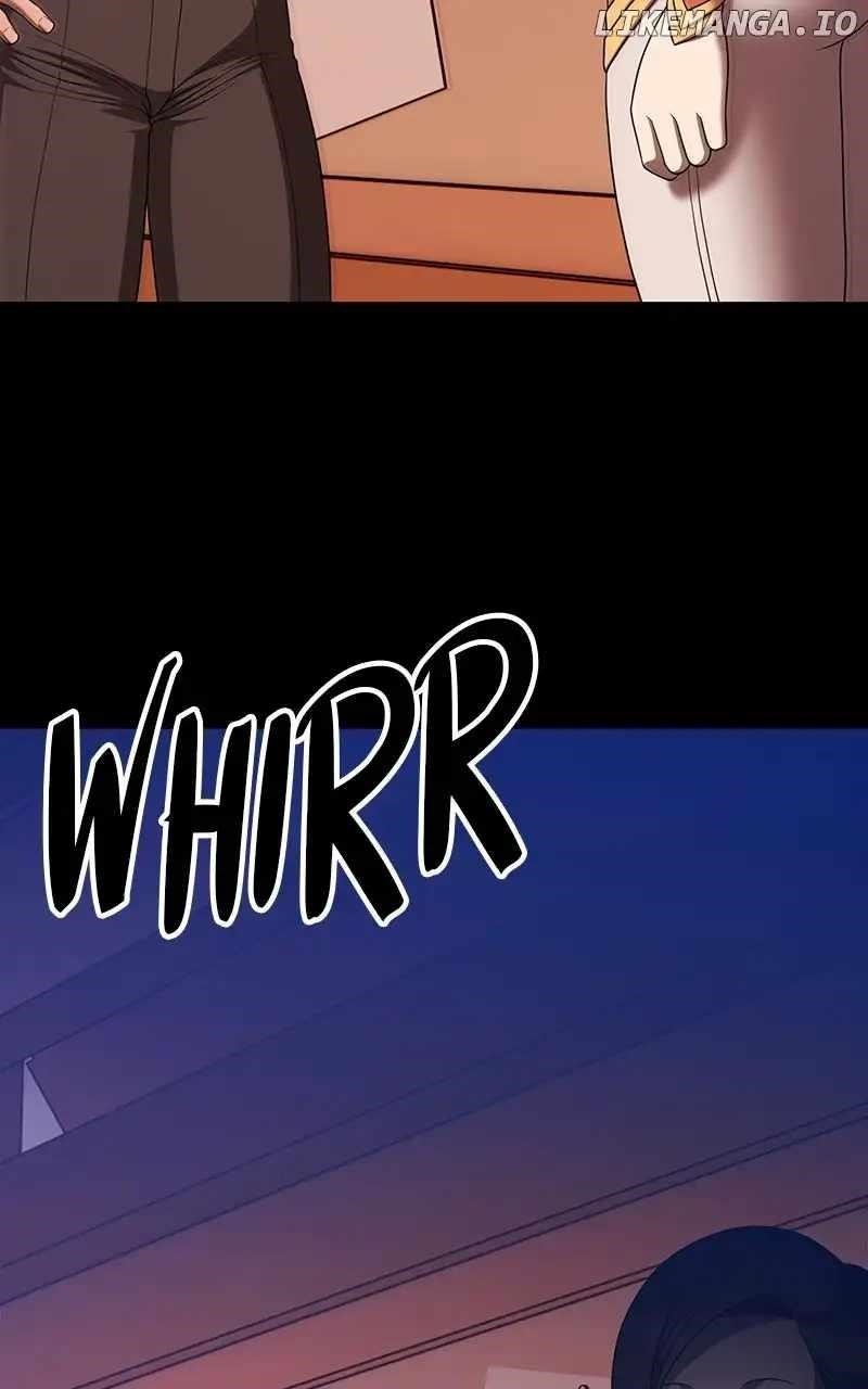 99 Reinforced Wood Stick Chapter 102 - Page 114 in English