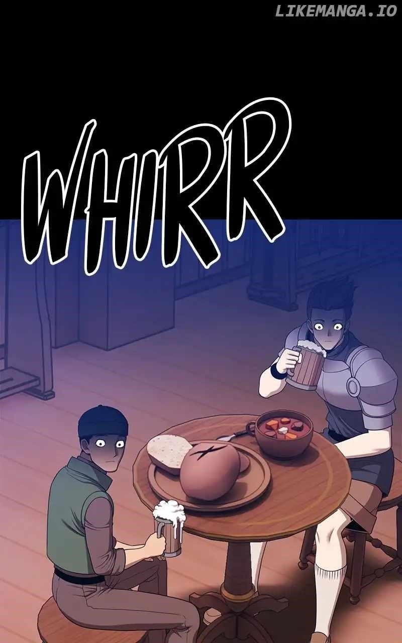 99 Reinforced Wood Stick Chapter 102 - Page 118 in English