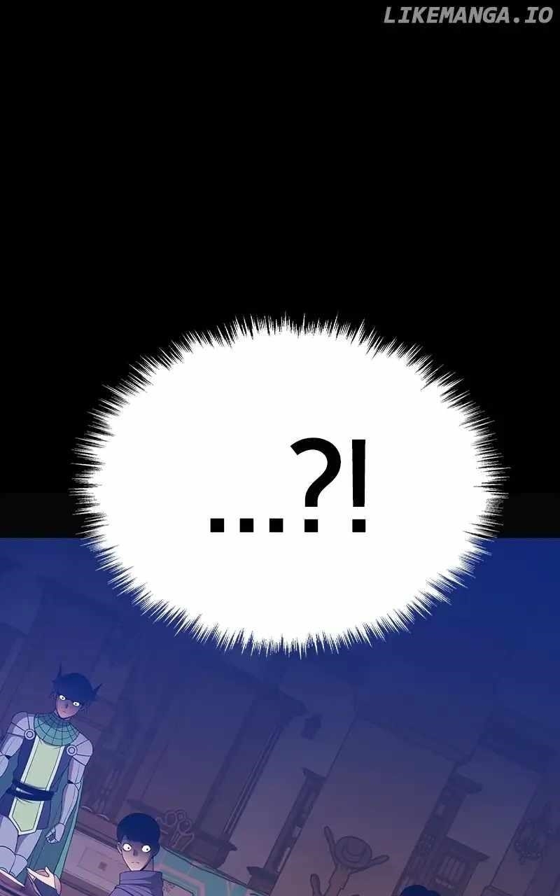 99 Reinforced Wood Stick Chapter 102 - Page 120 in English