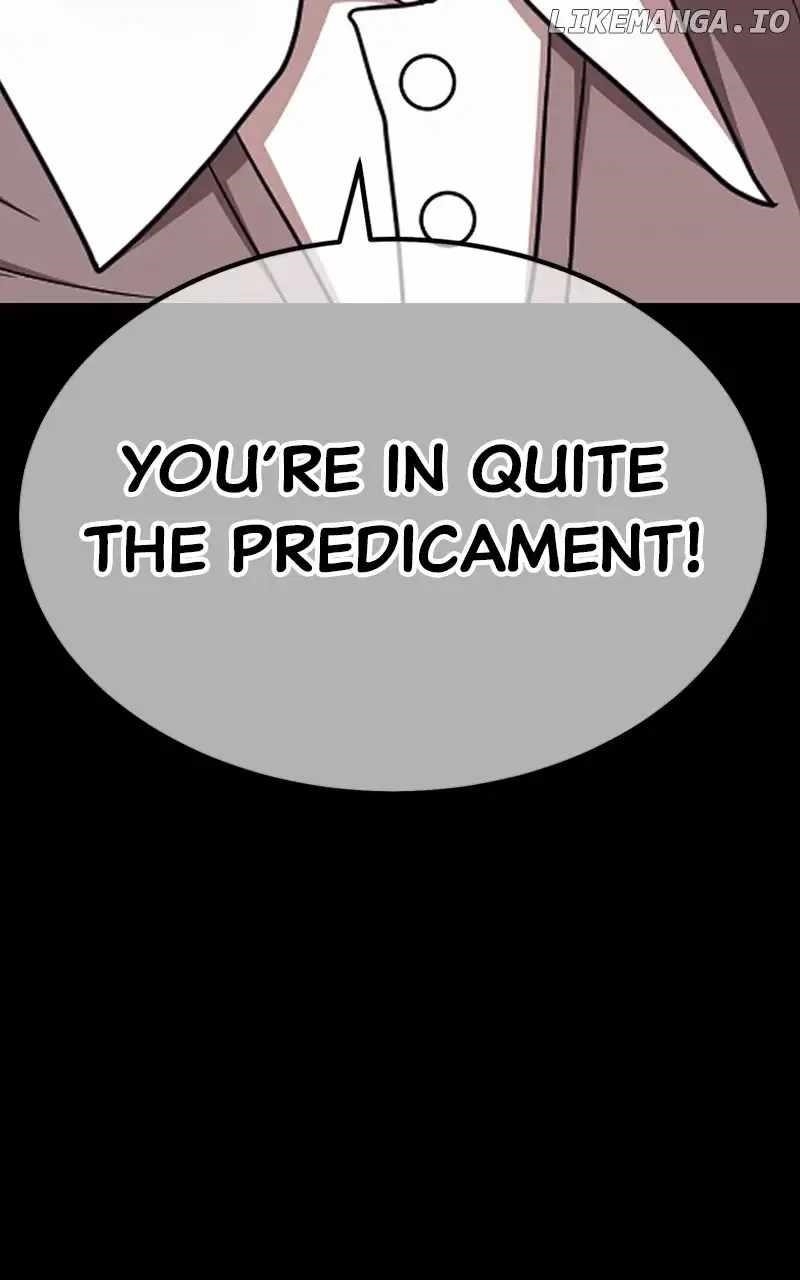 99 Reinforced Wood Stick Chapter 102 - Page 128 in English