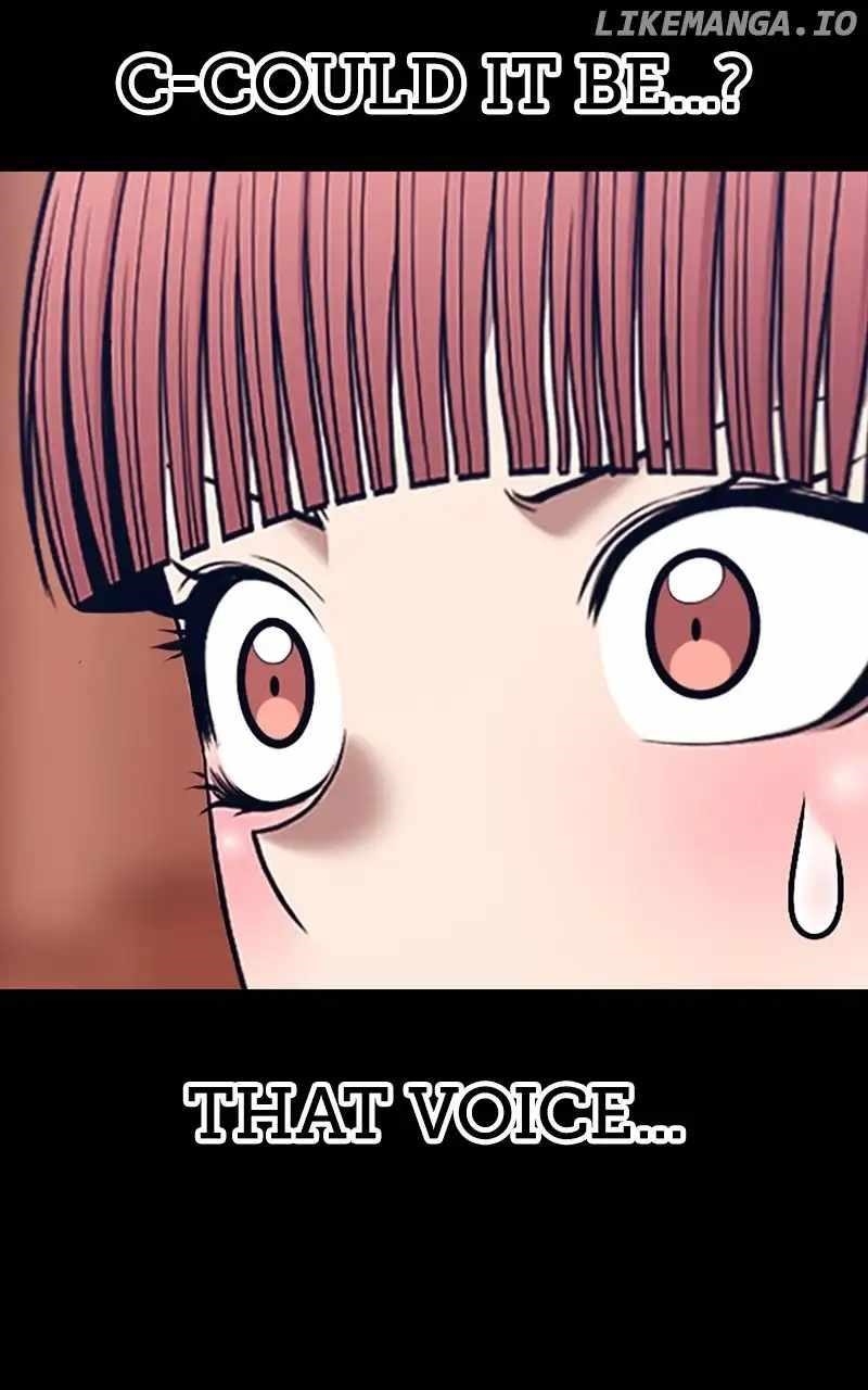 99 Reinforced Wood Stick Chapter 102 - Page 134 in English